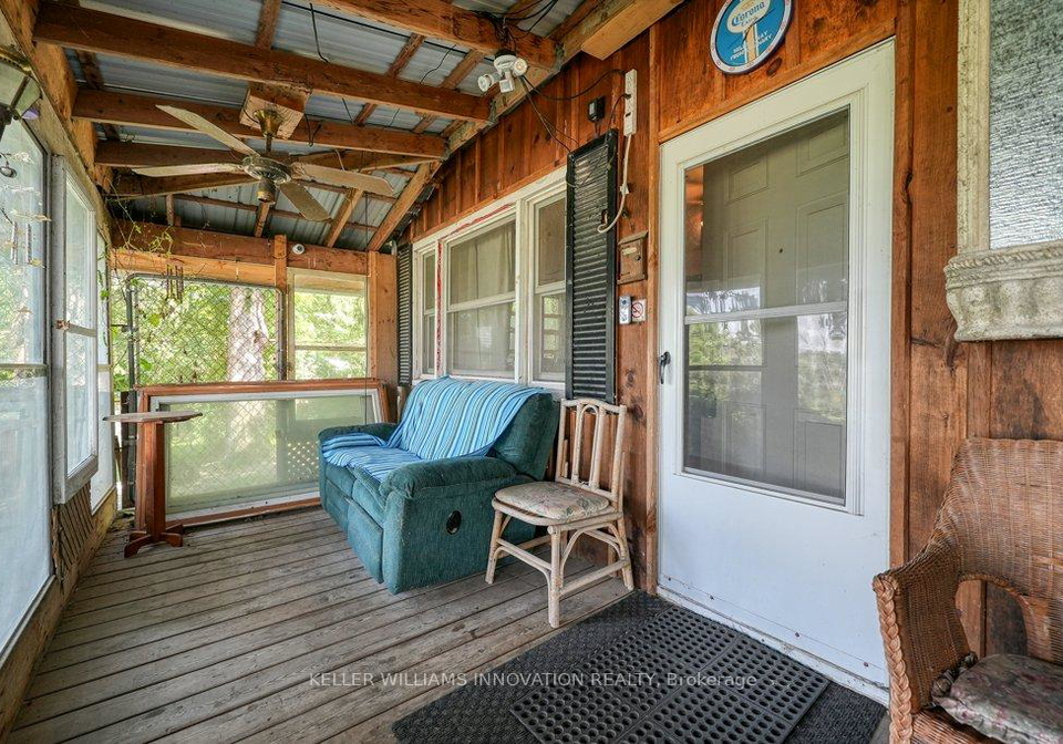 963640-road-96-zorra-ontario-x13235428