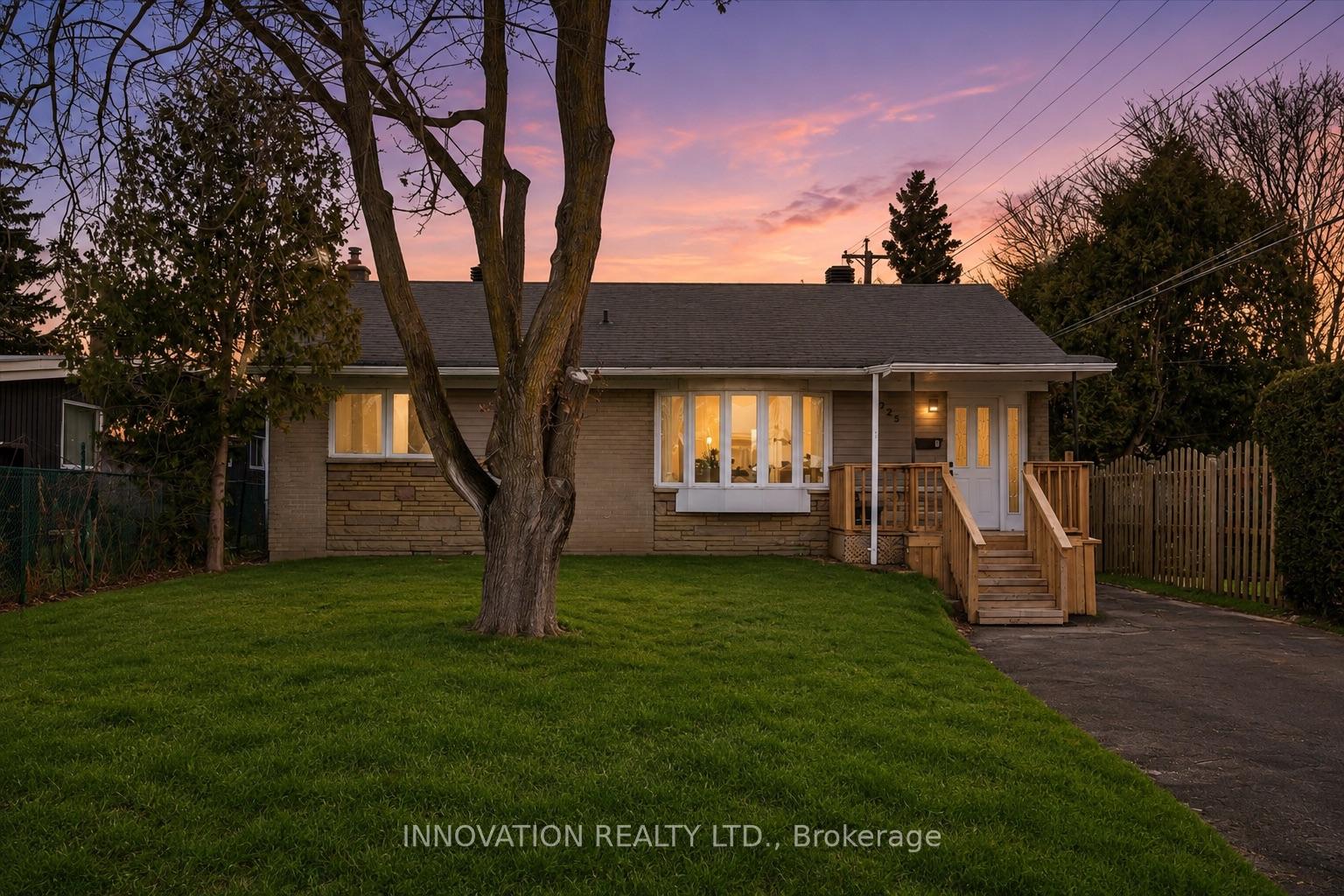 925-elsett-street-ottawa-ontario-x13235442
