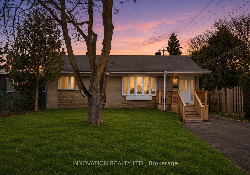 925-elsett-street-ottawa-ontario-x13235442