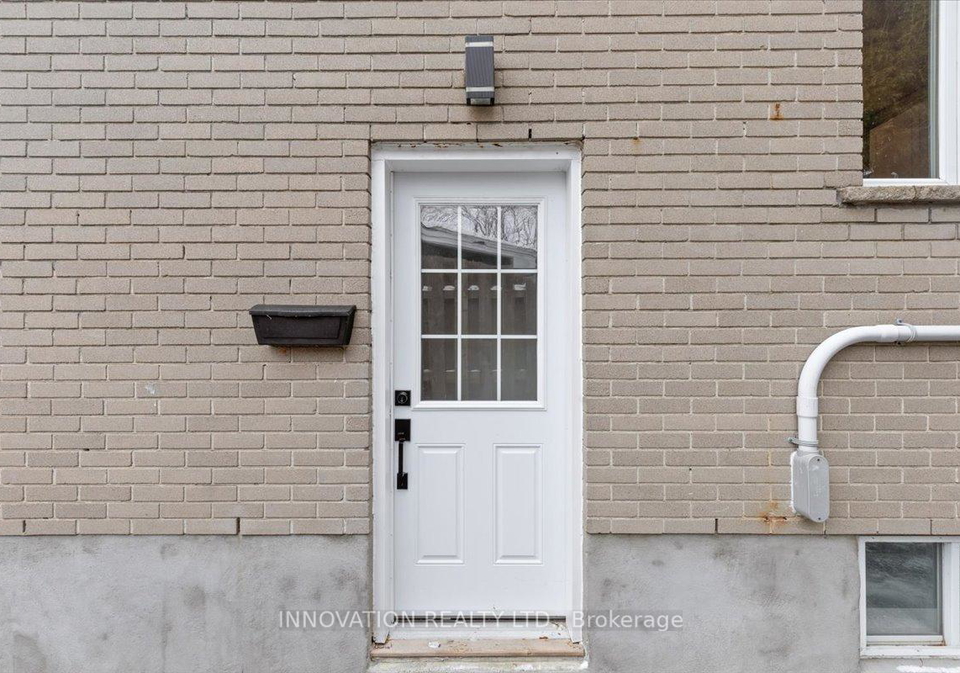 925-elsett-street-ottawa-ontario-x13235442