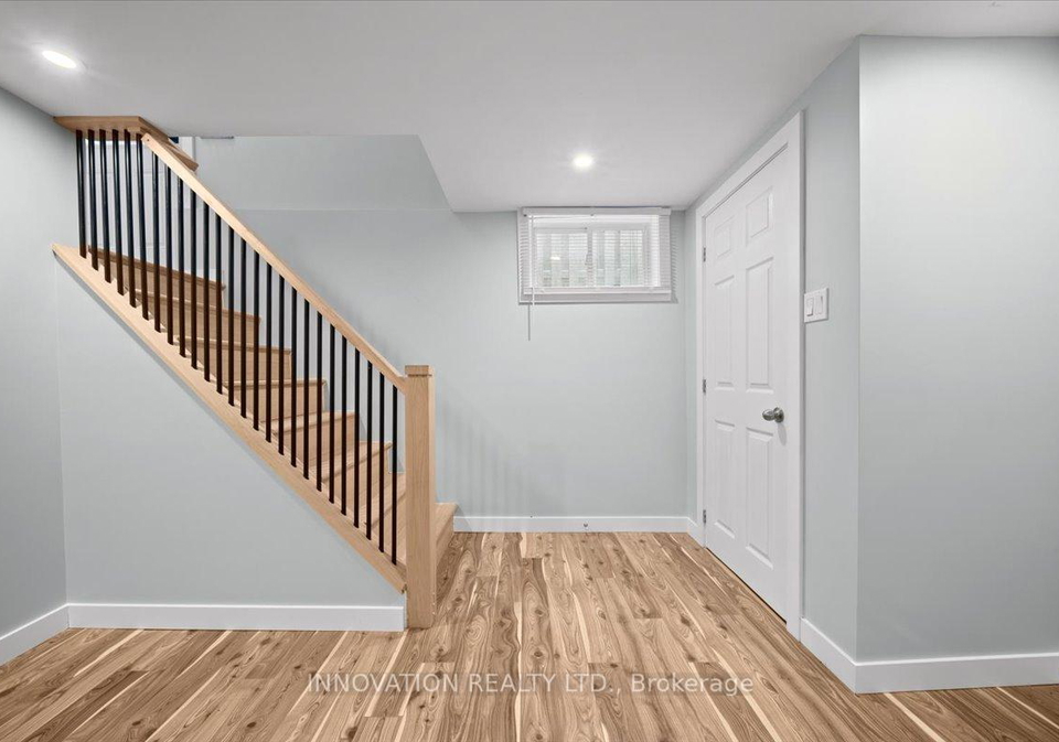 925-elsett-street-ottawa-ontario-x13235442
