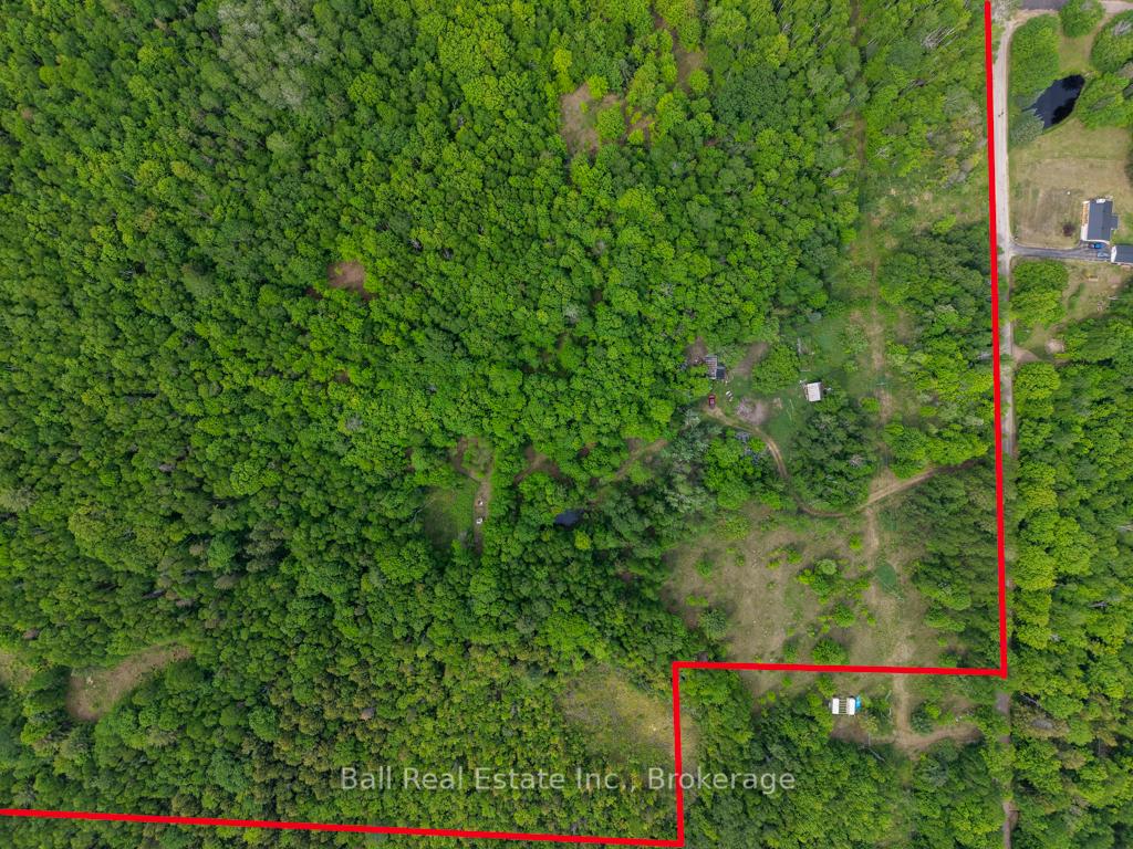 60-scenic-road-killaloe-hagarty-and-richards-killaloe-hagarty-and-richards-ontario-x13235450