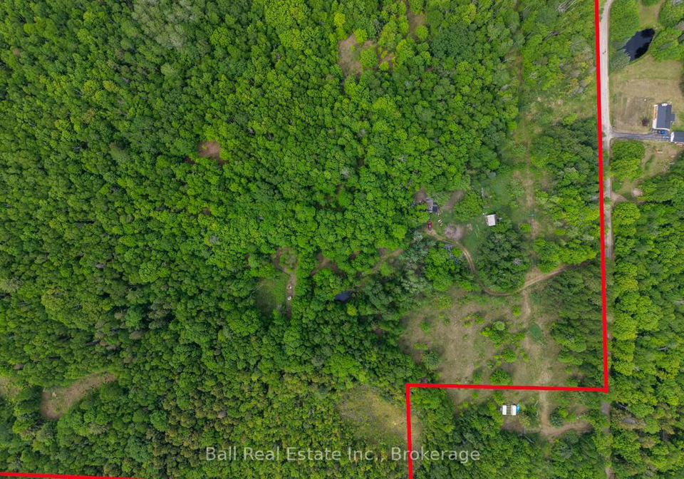 60-scenic-road-killaloe-hagarty-and-richards-killaloe-hagarty-and-richards-ontario-x13235450