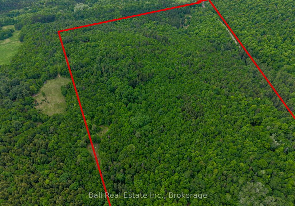 60-scenic-road-killaloe-hagarty-and-richards-killaloe-hagarty-and-richards-ontario-x13235450