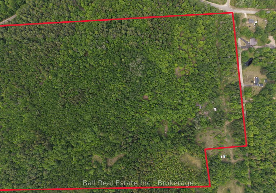 60-scenic-road-killaloe-hagarty-and-richards-killaloe-hagarty-and-richards-ontario-x13235450