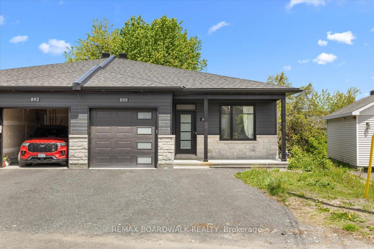 888-chapman-street-clarence-rockland-ontario-x13235452
