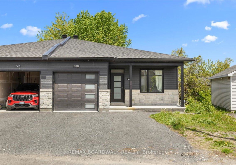 888-chapman-street-clarence-rockland-ontario-x13235452