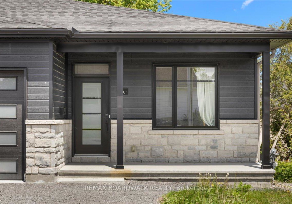 888-chapman-street-clarence-rockland-ontario-x13235452