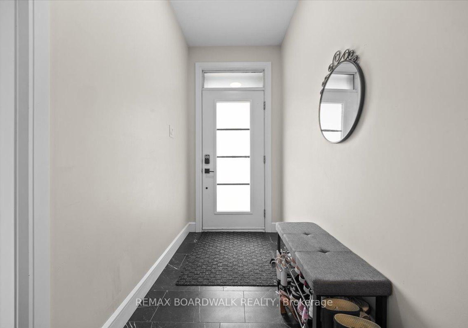 888-chapman-street-clarence-rockland-ontario-x13235452