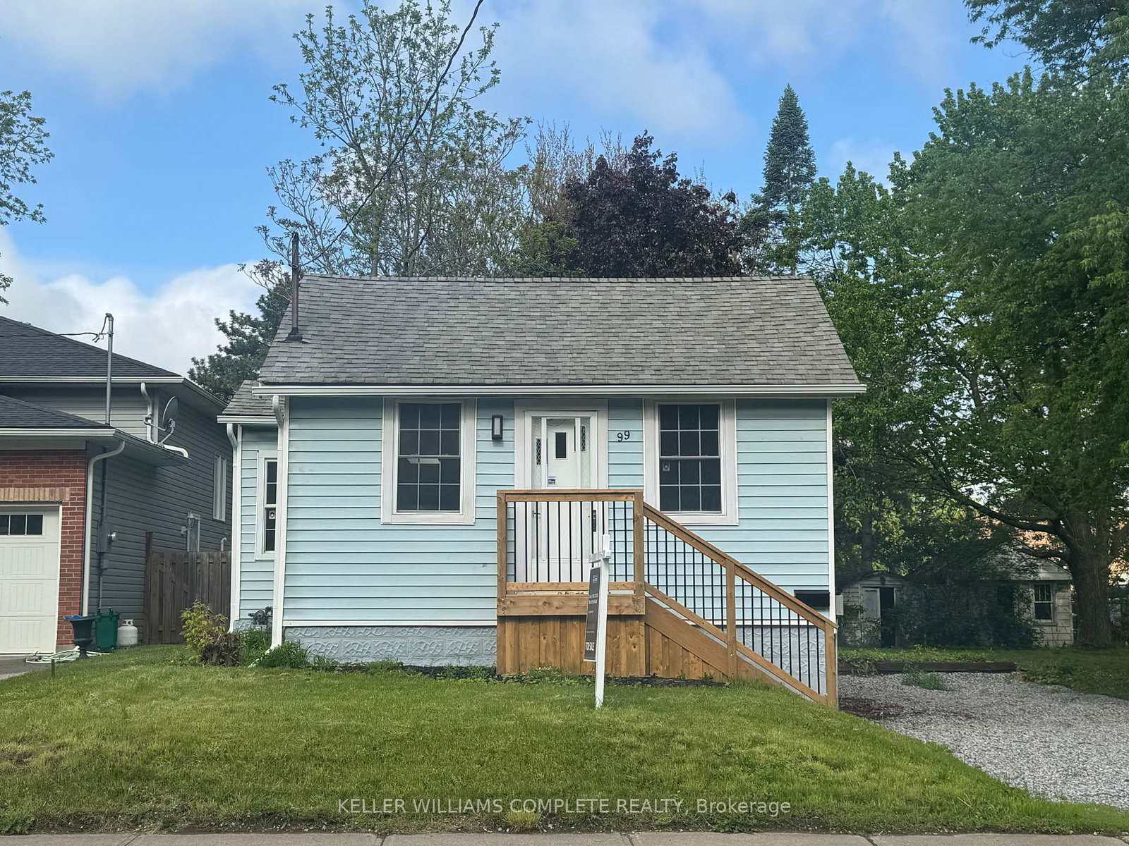 99-bunting-road-st-catharines-ontario-x13235456
