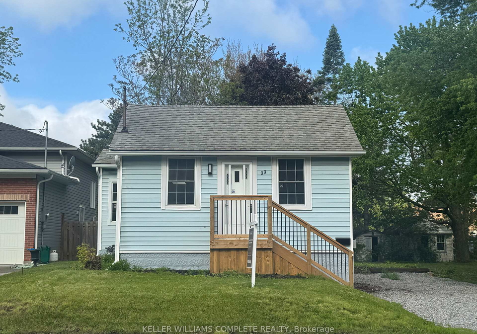99-bunting-road-st-catharines-ontario-x13235456