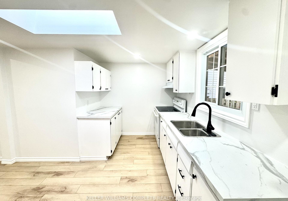 99-bunting-road-st-catharines-ontario-x13235456