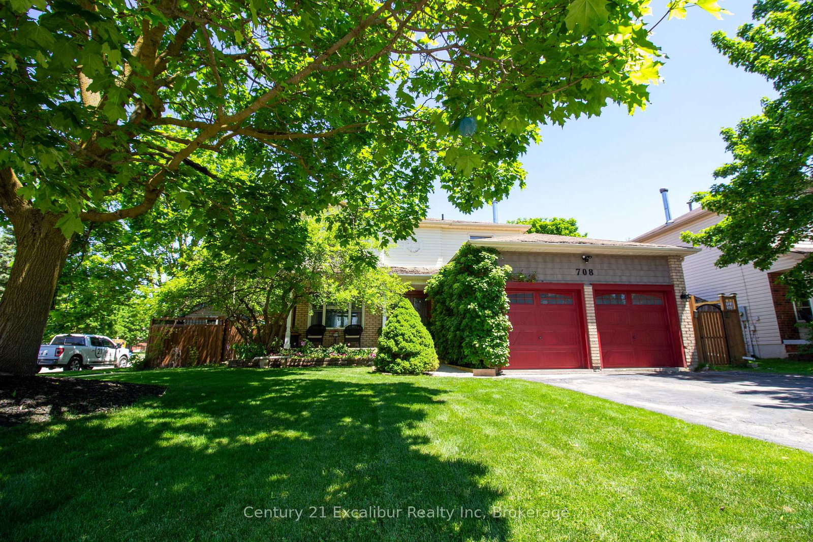 708-campbell-avenue-centre-wellington-ontario-x13235458