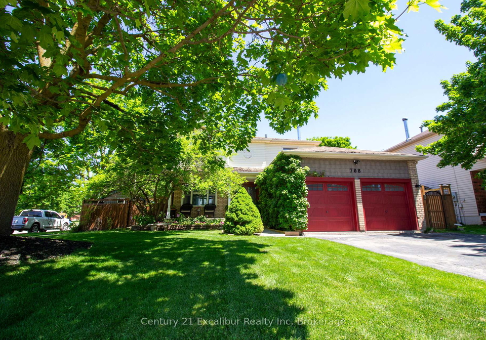 708-campbell-avenue-centre-wellington-ontario-x13235458