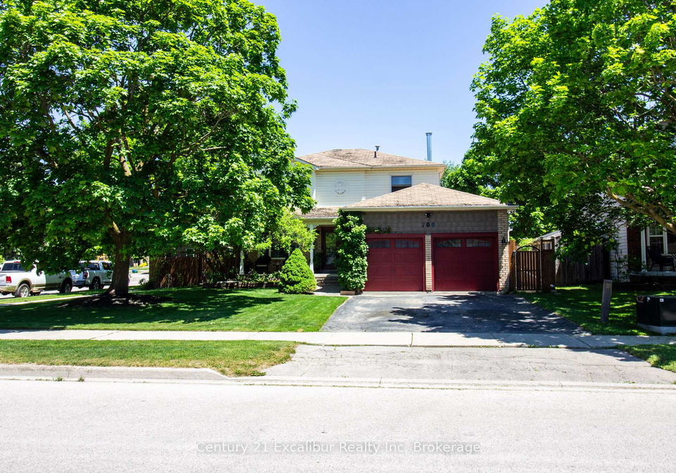 708-campbell-avenue-centre-wellington-ontario-x13235458