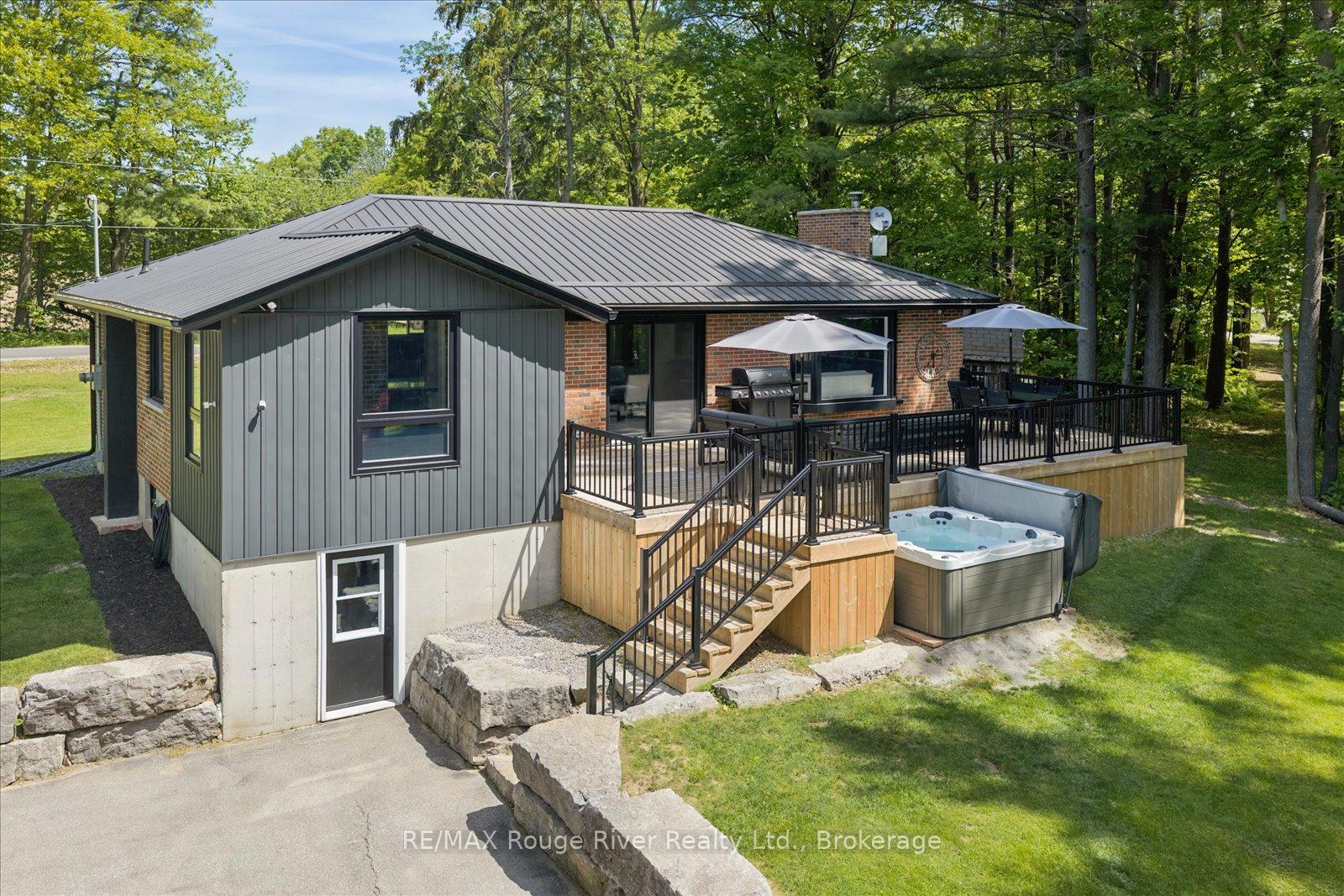 1004-telecom-road-kawartha-lakes-ontario-x13235468