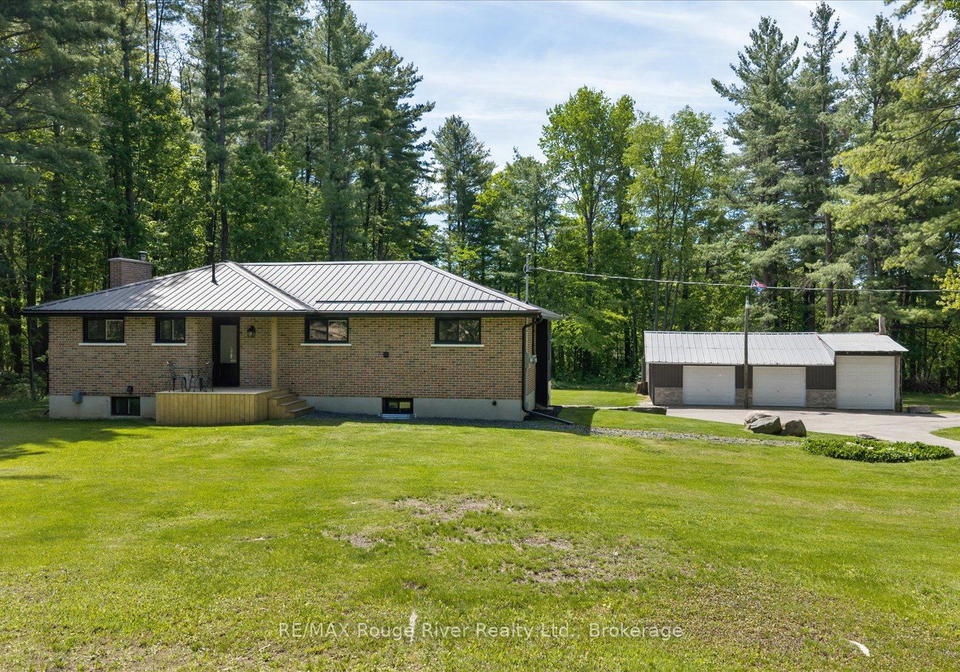 1004-telecom-road-kawartha-lakes-ontario-x13235468