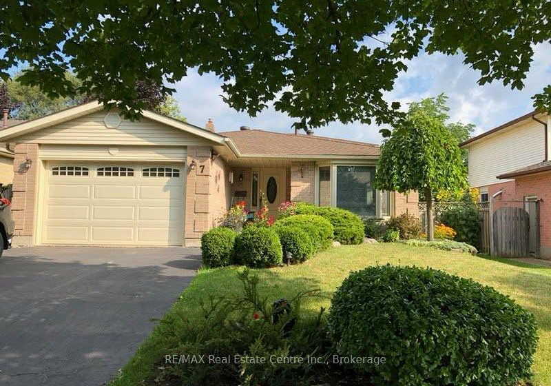 7-kilkerran-crescent-kitchener-ontario-x13235470