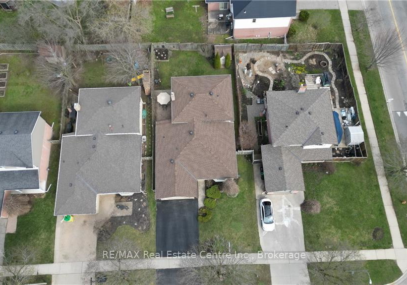 7-kilkerran-crescent-kitchener-ontario-x13235470
