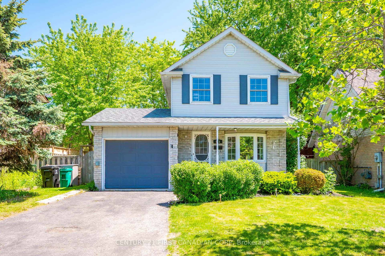 611-preston-parkway-cambridge-ontario-x13235472