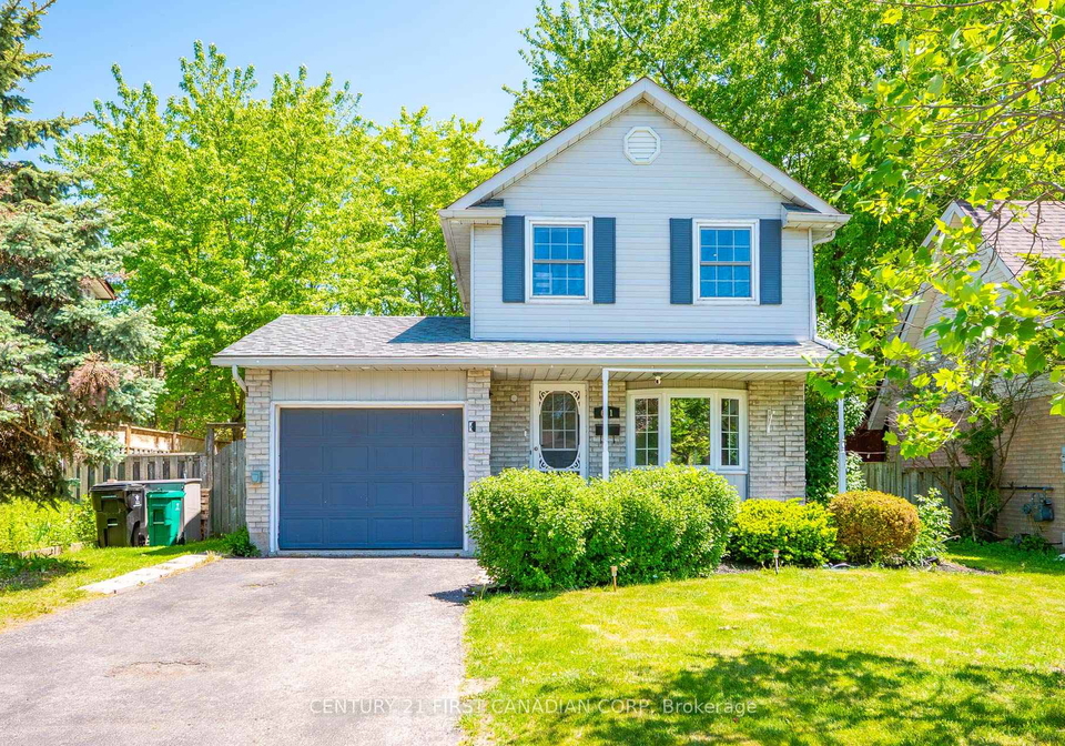 611-preston-parkway-cambridge-ontario-x13235472