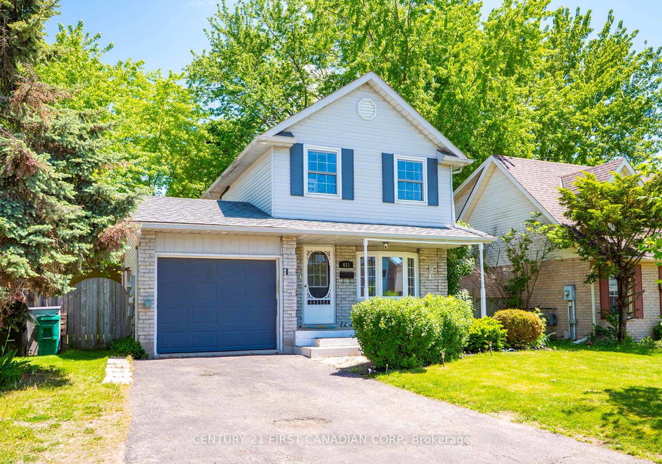 611-preston-parkway-cambridge-ontario-x13235472