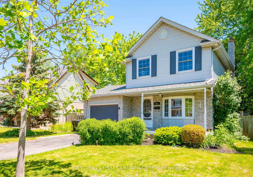 611-preston-parkway-cambridge-ontario-x13235472
