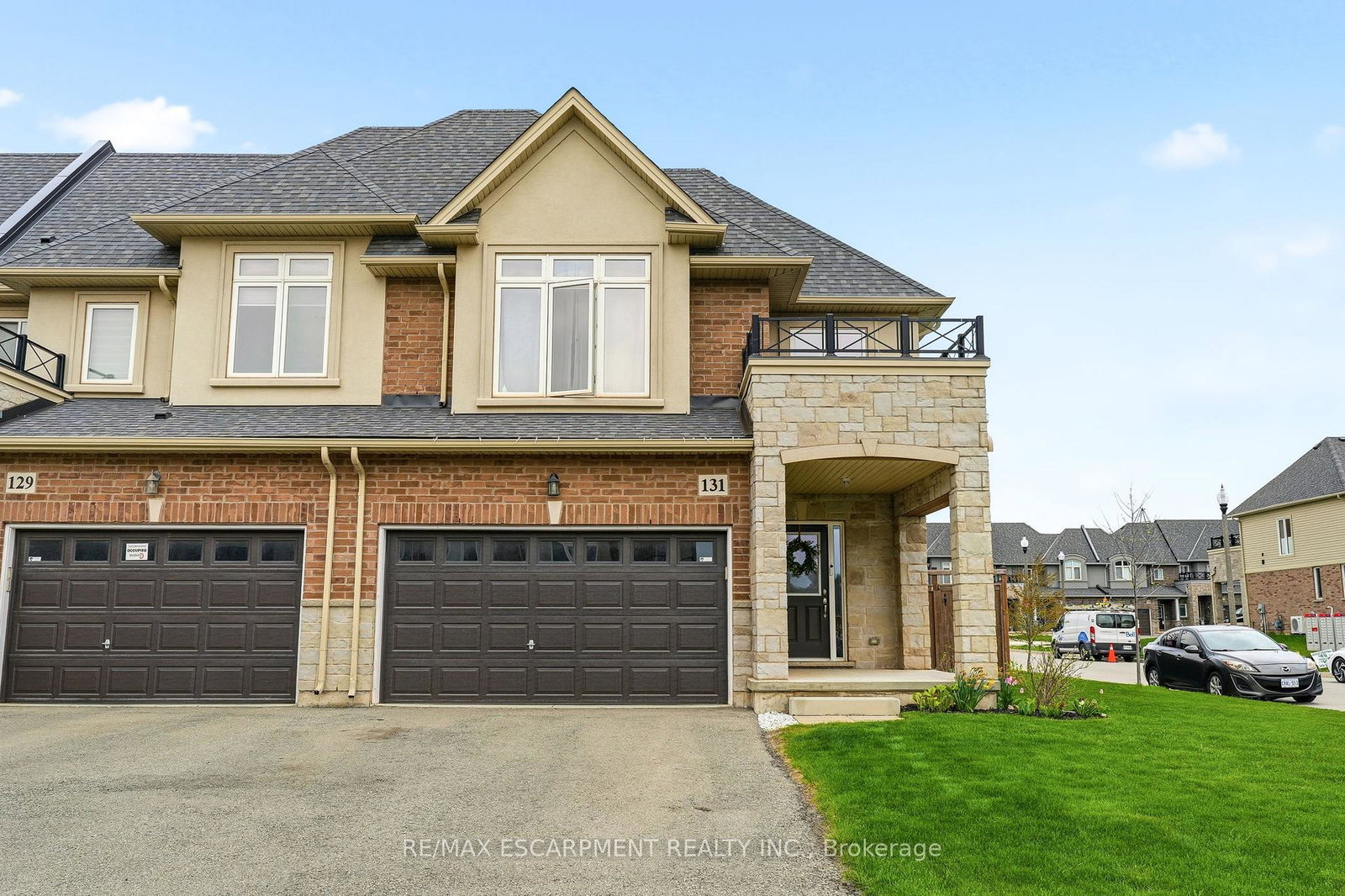 131-sonoma-lane-hamilton-ontario-x13235486