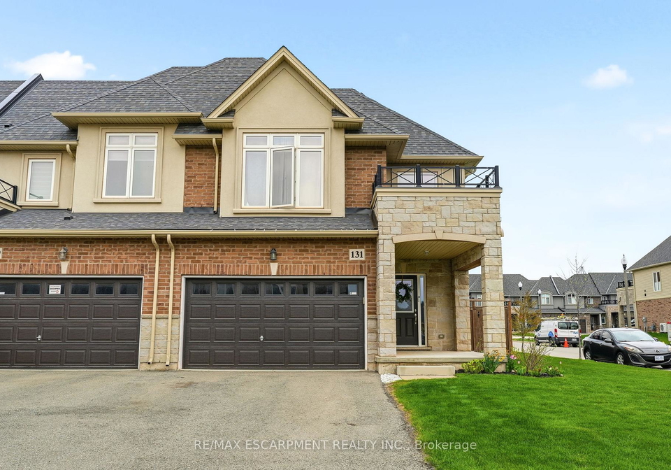 131-sonoma-lane-hamilton-ontario-x13235486