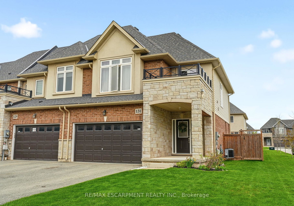 131-sonoma-lane-hamilton-ontario-x13235486