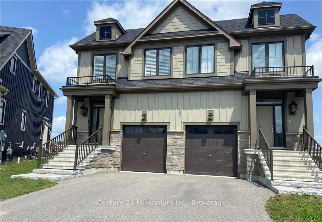 152-red-pine-street-blue-mountains-ontario-x13235500