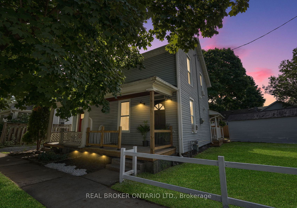 8-elizabeth-street-st-catharines-ontario-x13235514