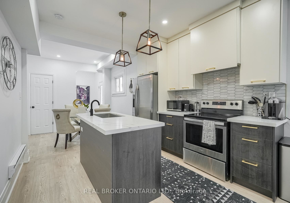 8-elizabeth-street-st-catharines-ontario-x13235514