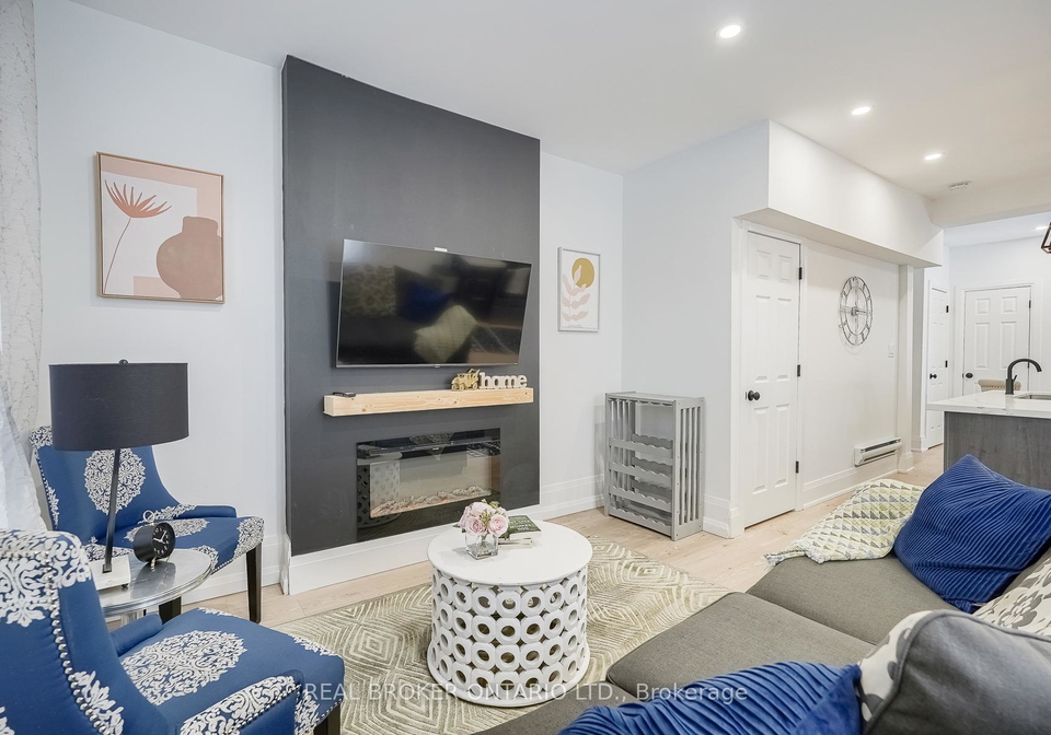 8-elizabeth-street-st-catharines-ontario-x13235514