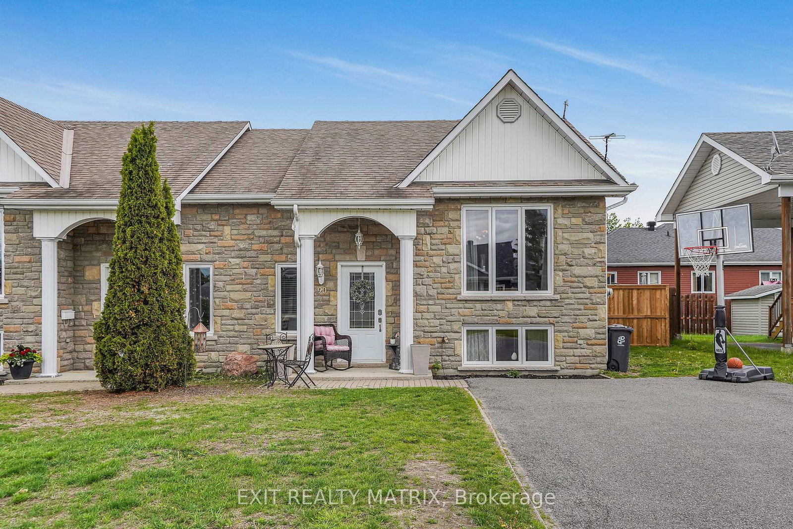 90-richard-street-alfred-and-plantagenet-ontario-x13235526