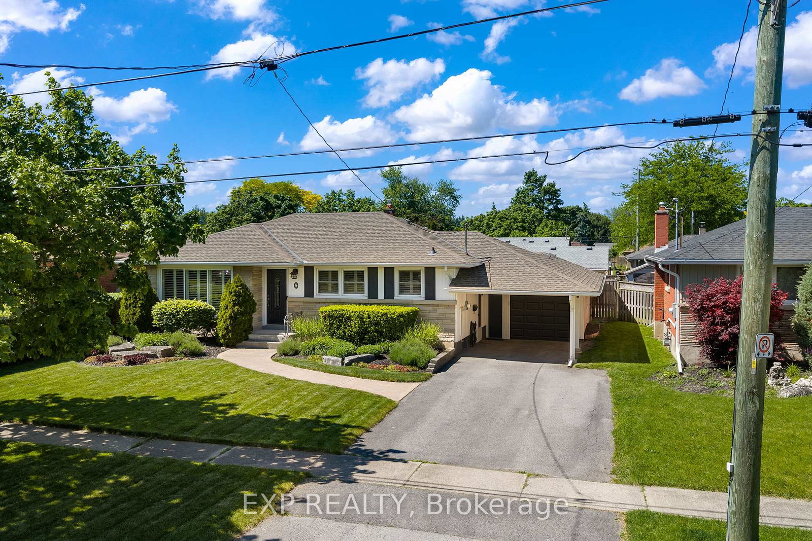 5-dunraven-avenue-st-catharines-ontario-x13235544