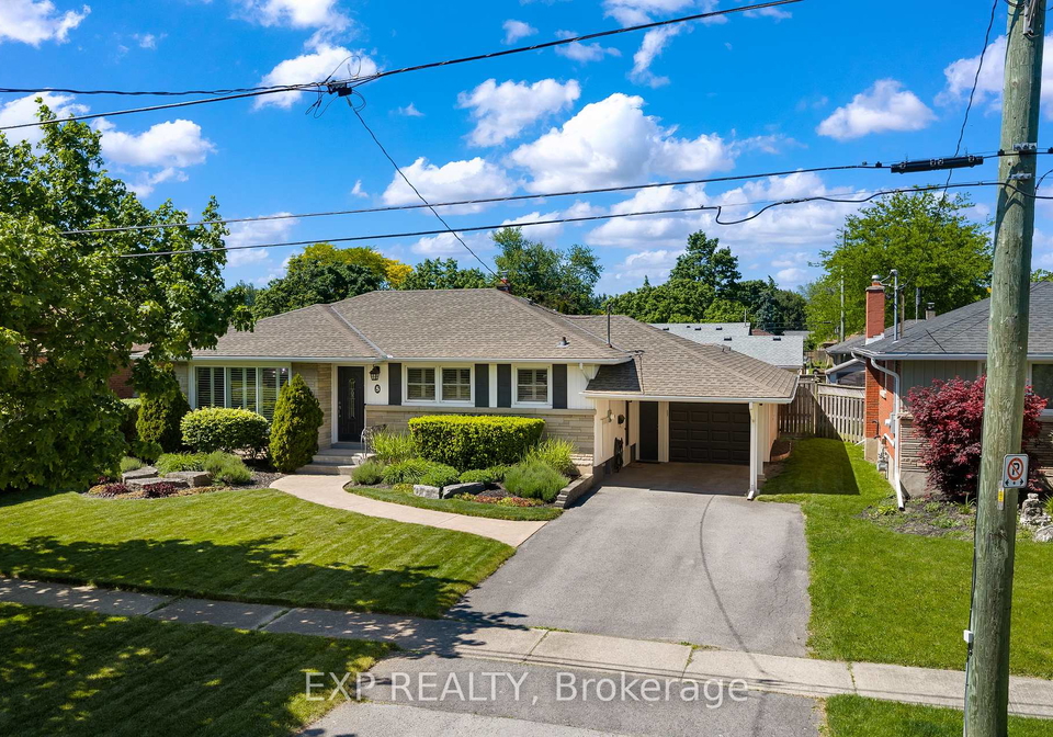 5-dunraven-avenue-st-catharines-ontario-x13235544