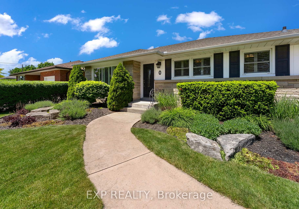 5-dunraven-avenue-st-catharines-ontario-x13235544