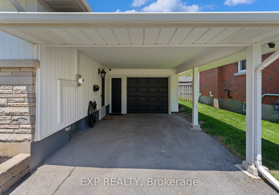 5-dunraven-avenue-st-catharines-ontario-x13235544