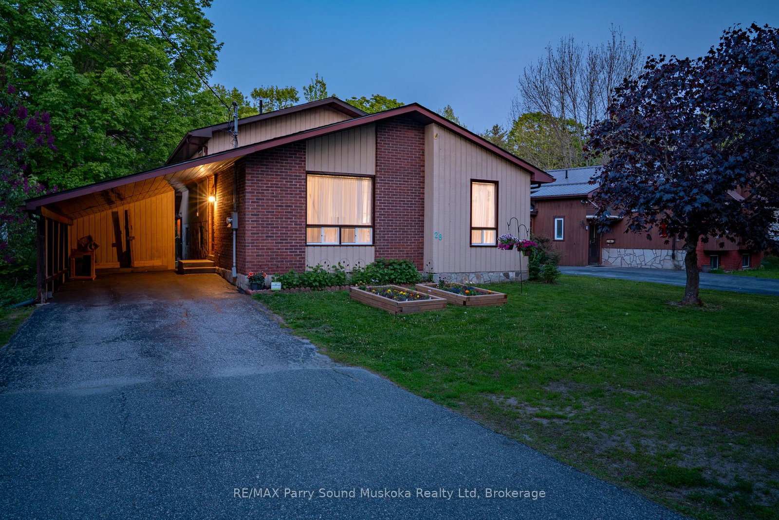 28-forest-street-parry-sound-ontario-x13235546