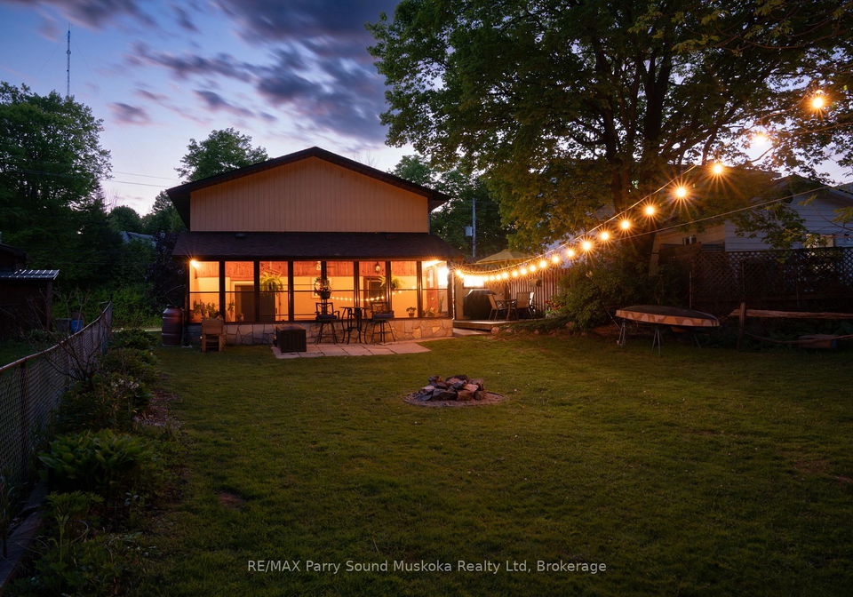 28-forest-street-parry-sound-ontario-x13235546