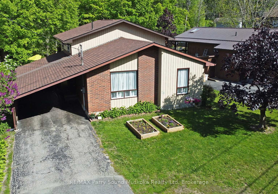 28-forest-street-parry-sound-ontario-x13235546