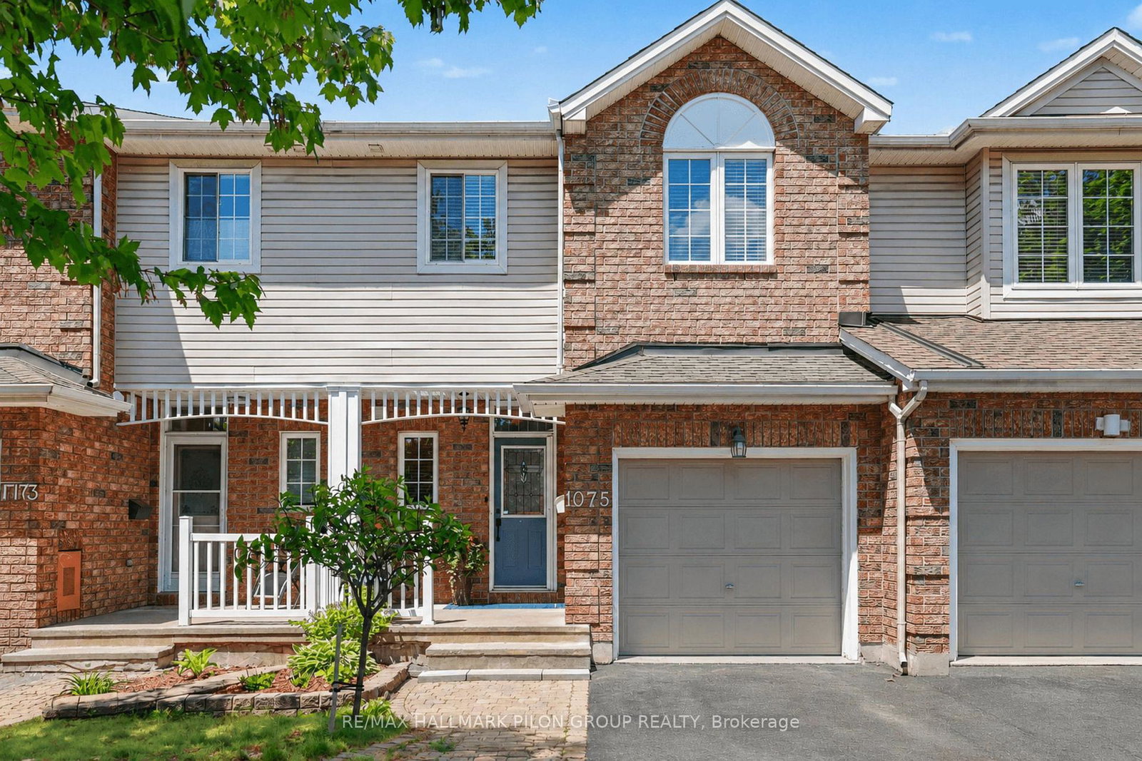 1075-marchant-drive-ottawa-ontario-x13235556