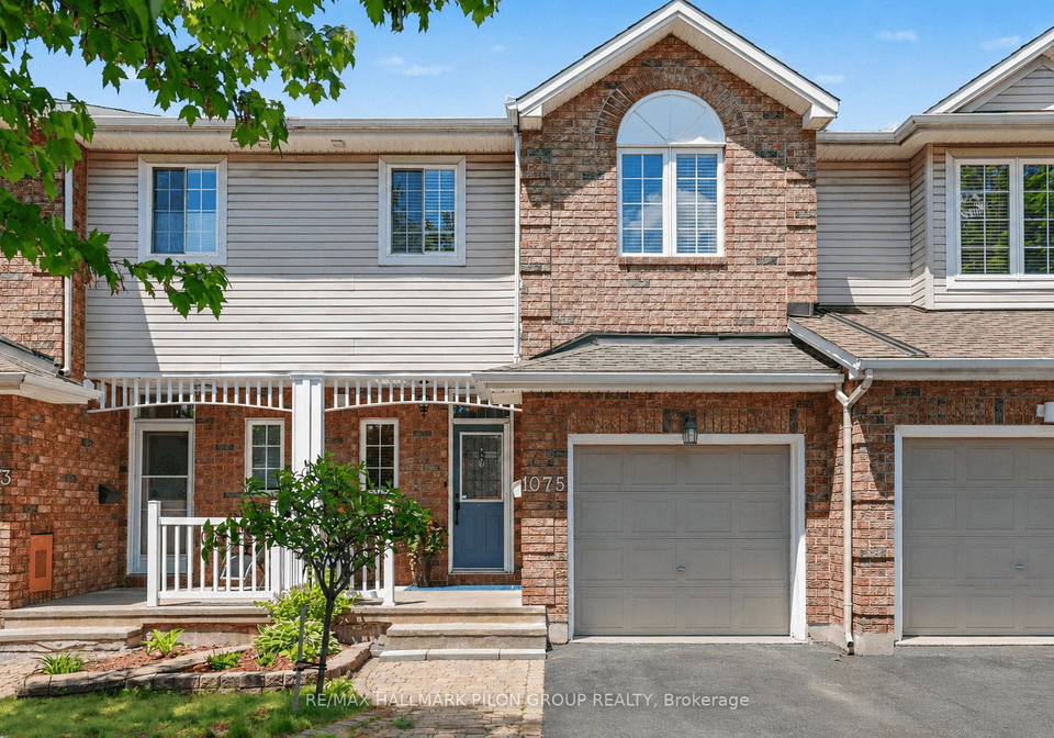1075-marchant-drive-ottawa-ontario-x13235556