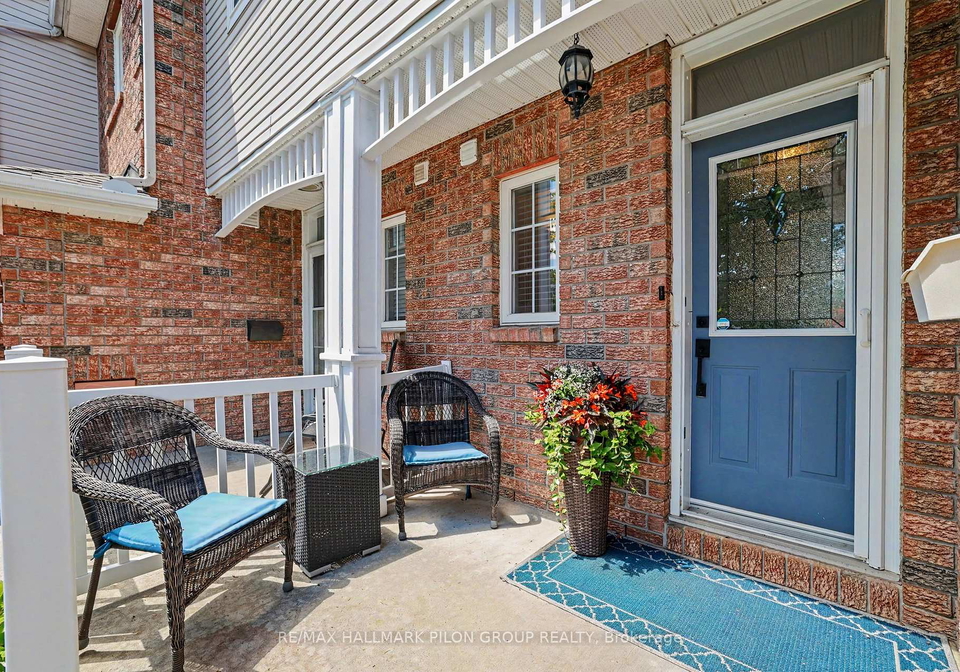 1075-marchant-drive-ottawa-ontario-x13235556