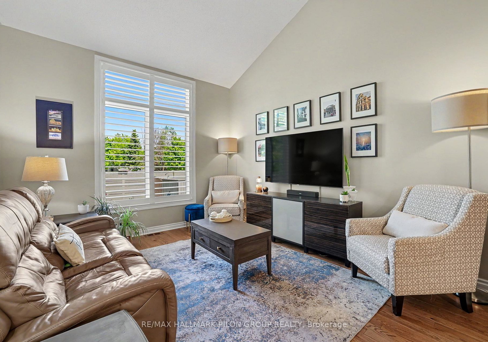 1075-marchant-drive-ottawa-ontario-x13235556