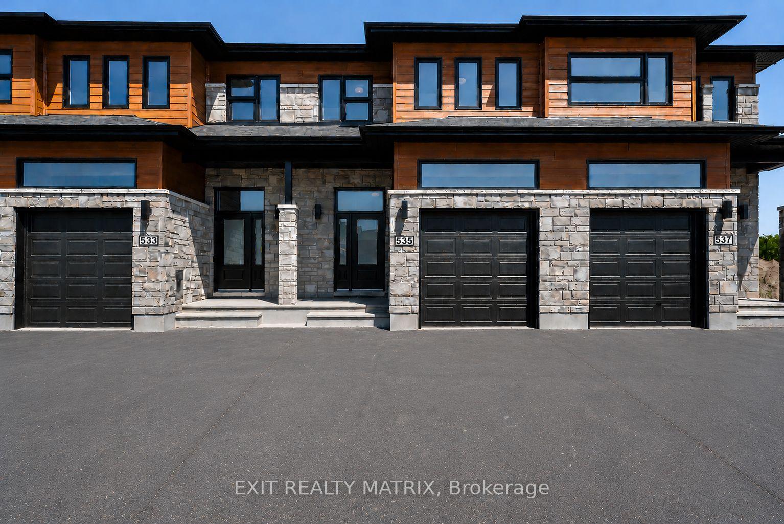 535-regina-street-russell-ontario-x13235560