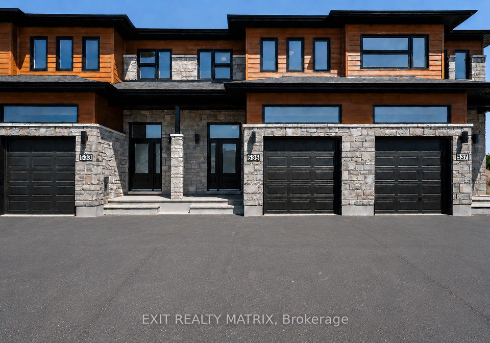 535-regina-street-russell-ontario-x13235560
