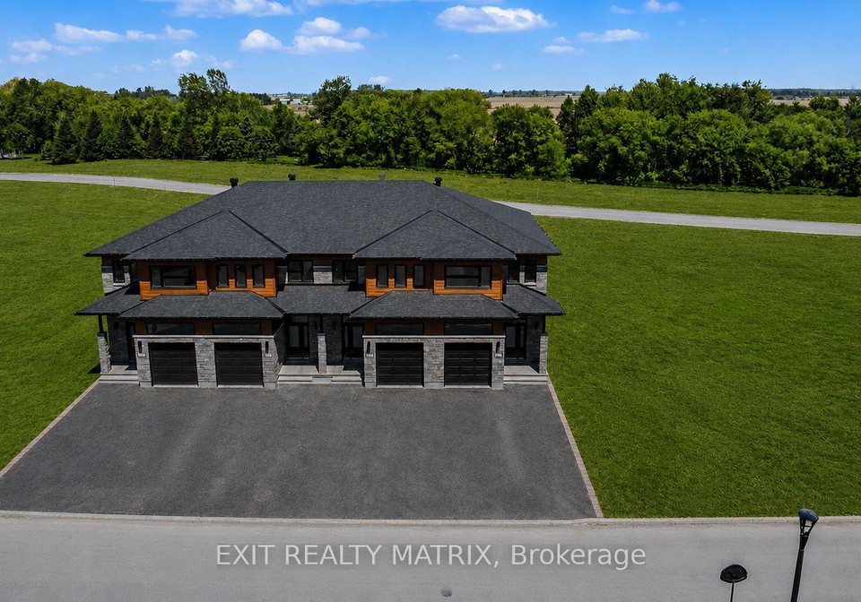 535-regina-street-russell-ontario-x13235560