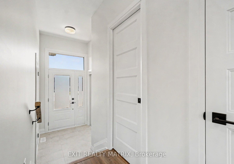 535-regina-street-russell-ontario-x13235560